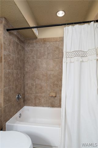 120 15th E 118, Tuscaloosa, AL 35401