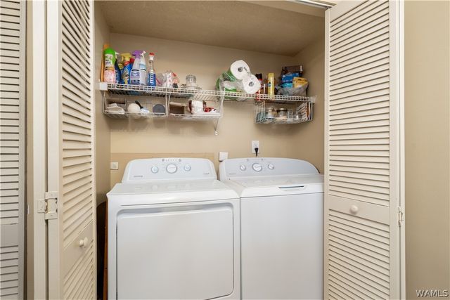 120 15th E 118, Tuscaloosa, AL 35401