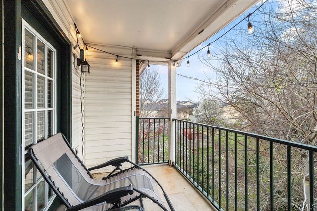 120 15th E 118, Tuscaloosa, AL 35401