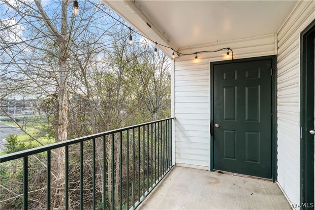 120 15th E 118, Tuscaloosa, AL 35401