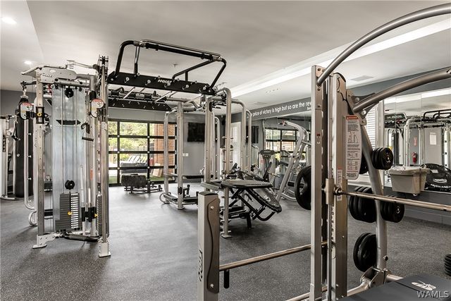 120 15th E 118, Tuscaloosa, AL 35401