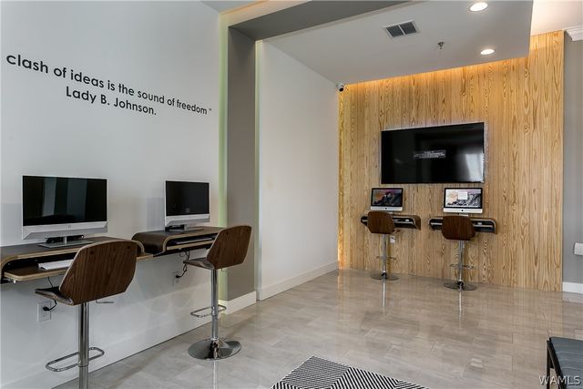 120 15th E 118, Tuscaloosa, AL 35401