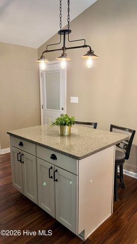 203 Hillingdale Drive, Washington, NC 27889