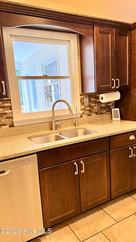 203 Hillingdale Drive, Washington, NC 27889