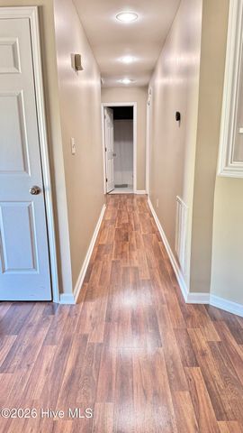 203 Hillingdale Drive, Washington, NC 27889