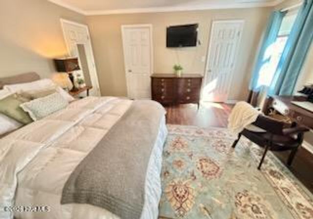203 Hillingdale Drive, Washington, NC 27889