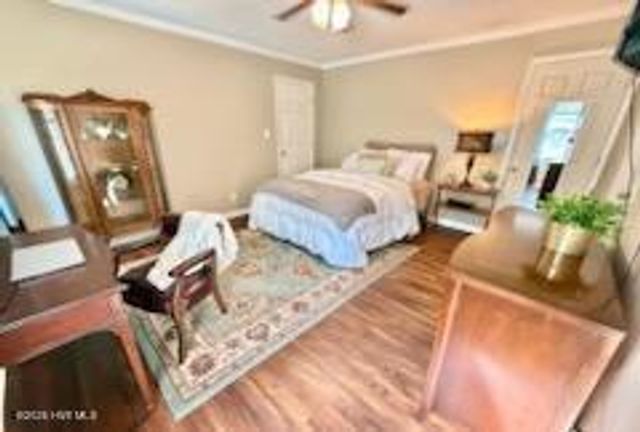 203 Hillingdale Drive, Washington, NC 27889