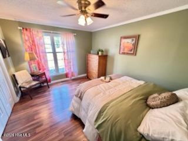 203 Hillingdale Drive, Washington, NC 27889