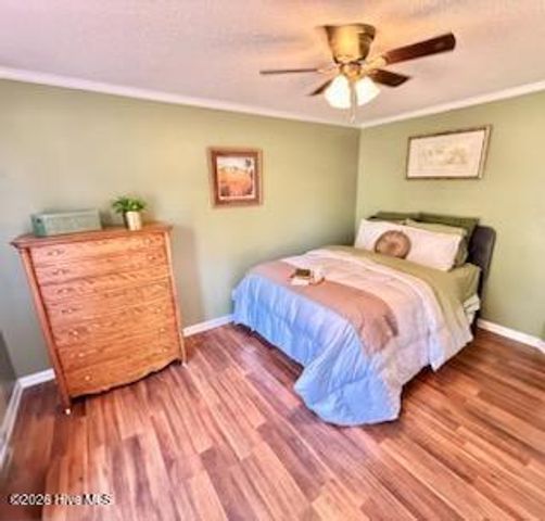203 Hillingdale Drive, Washington, NC 27889