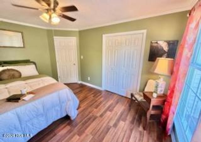 203 Hillingdale Drive, Washington, NC 27889