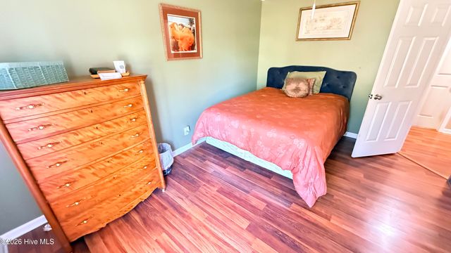 203 Hillingdale Drive, Washington, NC 27889