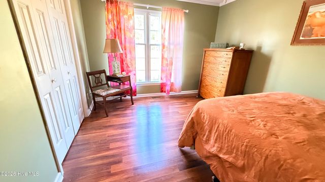 203 Hillingdale Drive, Washington, NC 27889