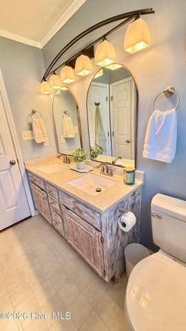 203 Hillingdale Drive, Washington, NC 27889