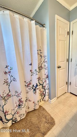 203 Hillingdale Drive, Washington, NC 27889