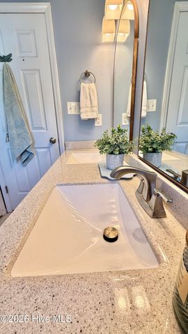 203 Hillingdale Drive, Washington, NC 27889