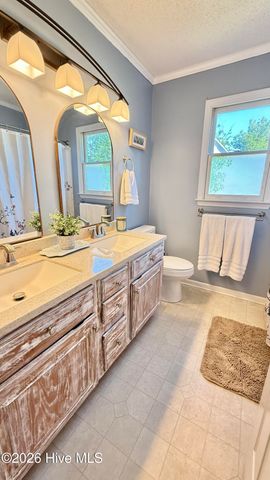 203 Hillingdale Drive, Washington, NC 27889
