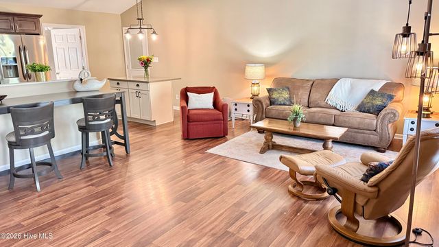 203 Hillingdale Drive, Washington, NC 27889