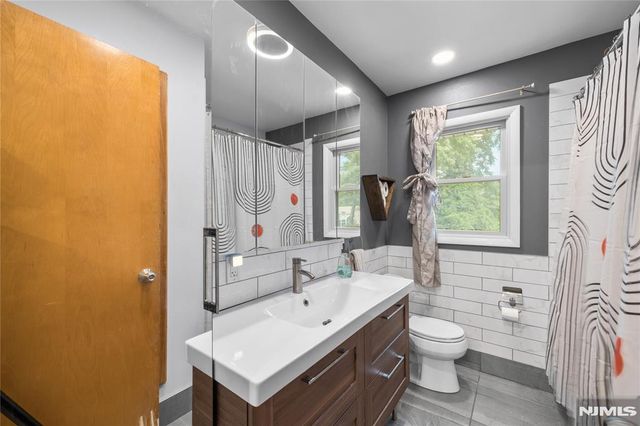 760 Grove Street, Clifton, NJ 07013