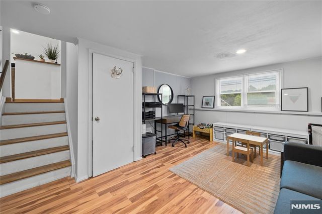 760 Grove Street, Clifton, NJ 07013