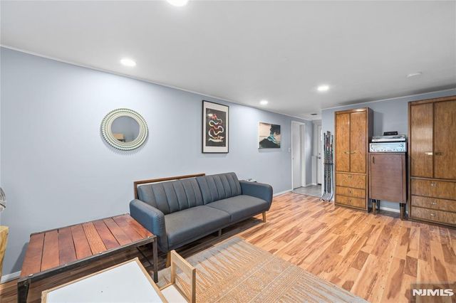 760 Grove Street, Clifton, NJ 07013