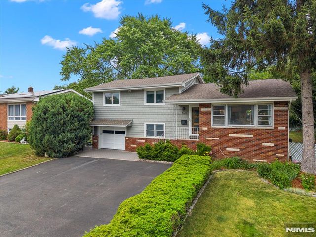 760 Grove Street, Clifton, NJ 07013