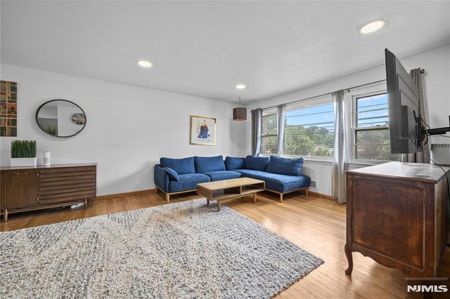 760 Grove Street, Clifton, NJ 07013
