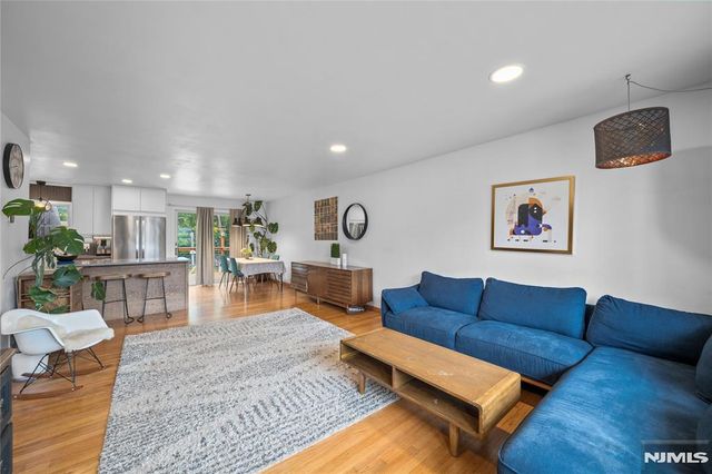 760 Grove Street, Clifton, NJ 07013