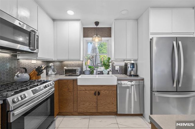 760 Grove Street, Clifton, NJ 07013