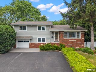 760 Grove Street, Clifton, NJ 07013
