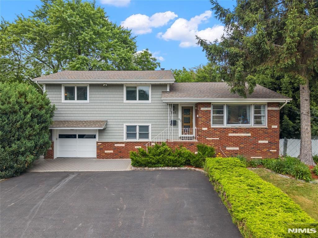 760 Grove Street, Clifton, NJ 07013