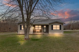 507 Keytown Rd, Portland, TN 37148