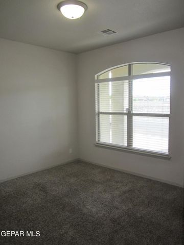 323 Malta Street, El Paso, TX 79932