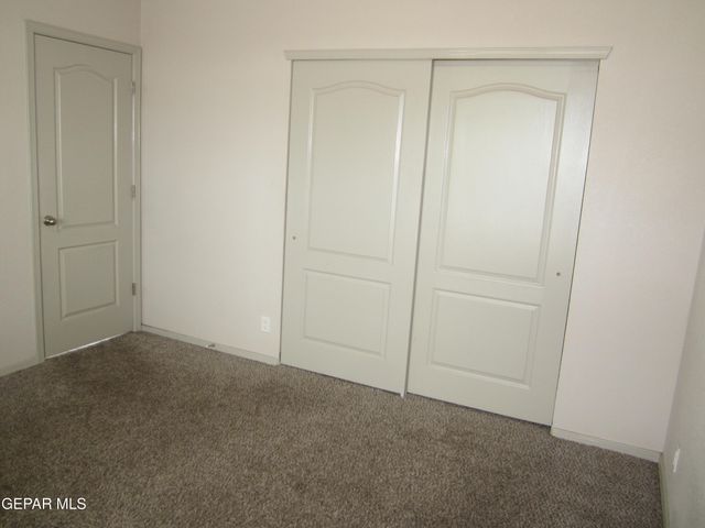 323 Malta Street, El Paso, TX 79932