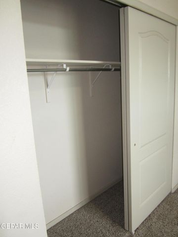 323 Malta Street, El Paso, TX 79932