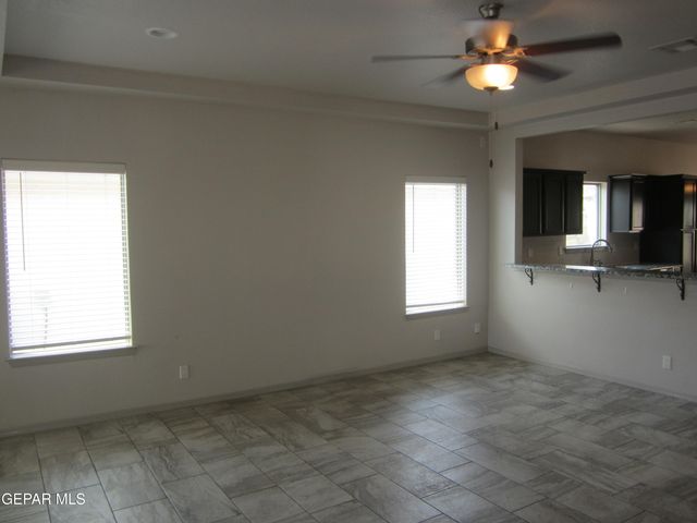 323 Malta Street, El Paso, TX 79932