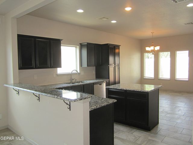 323 Malta Street, El Paso, TX 79932