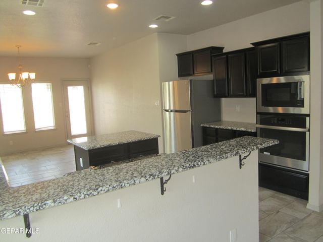 323 Malta Street, El Paso, TX 79932