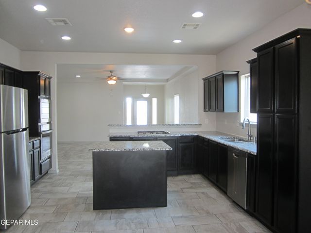 323 Malta Street, El Paso, TX 79932