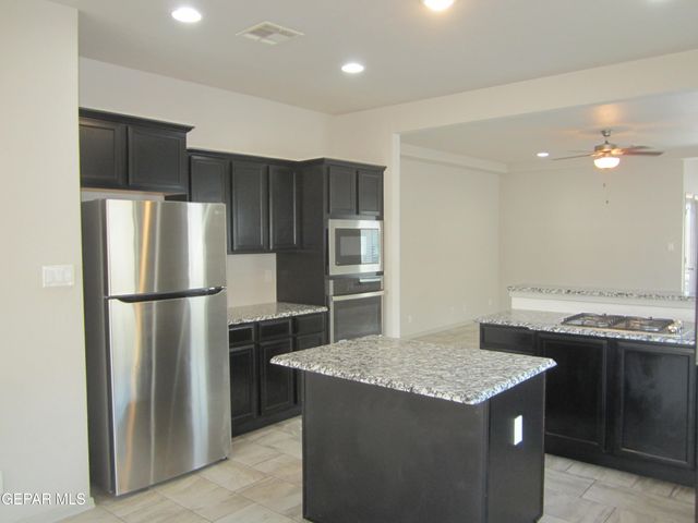 323 Malta Street, El Paso, TX 79932