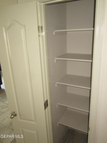 323 Malta Street, El Paso, TX 79932