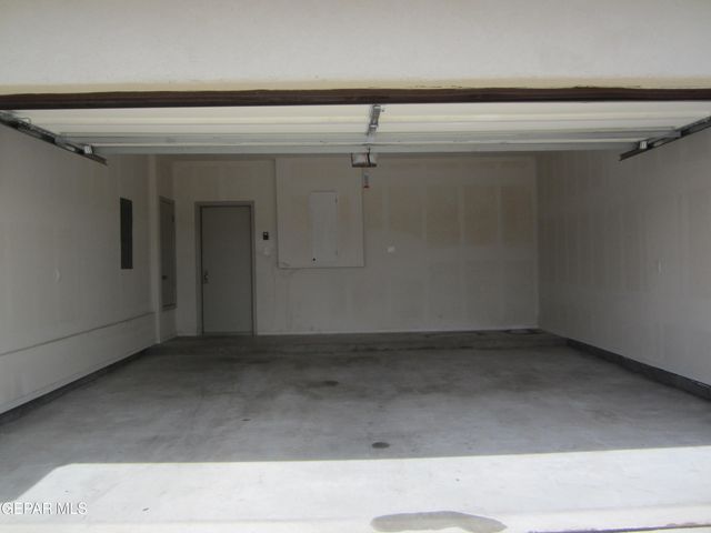 323 Malta Street, El Paso, TX 79932