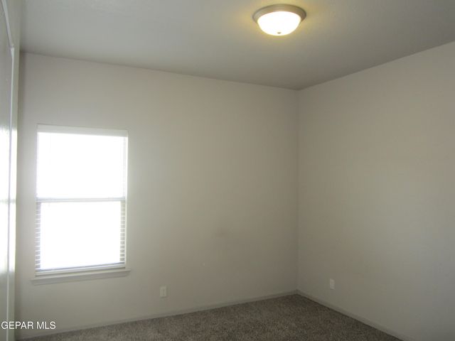 323 Malta Street, El Paso, TX 79932