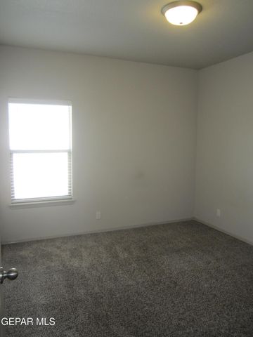 323 Malta Street, El Paso, TX 79932