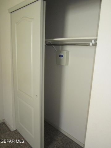 323 Malta Street, El Paso, TX 79932