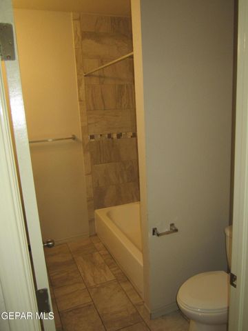 323 Malta Street, El Paso, TX 79932