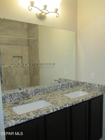 323 Malta Street, El Paso, TX 79932