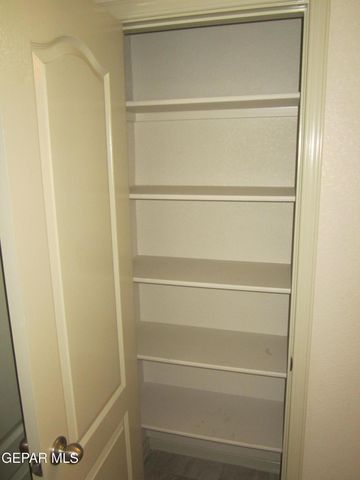 323 Malta Street, El Paso, TX 79932