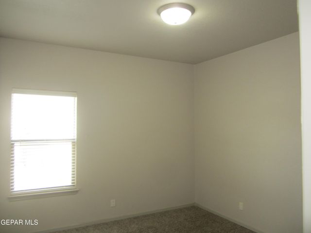 323 Malta Street, El Paso, TX 79932