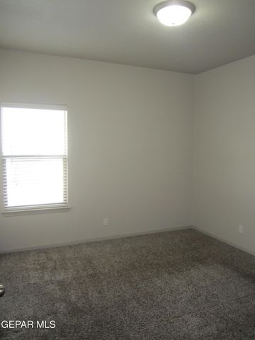 323 Malta Street, El Paso, TX 79932