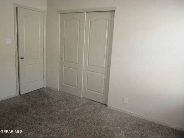 323 Malta Street, El Paso, TX 79932